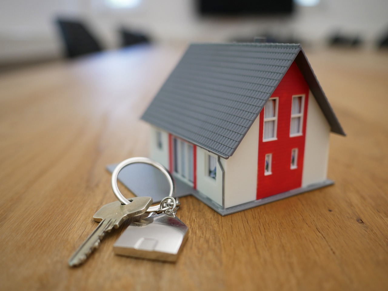 What Does a Title Company Do, and Why Does It Matter?